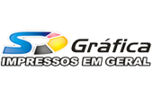 SD Gráfica