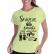 Camisetas  Cores Claras