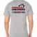 Camisetas  Cores Claras