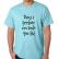 Camisetas  Cores Claras