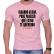 Camisetas  Cores Claras