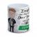 Caneca Personalizada