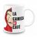 Caneca Personalizada