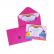 Convite Infantil
