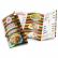 Folders 90g