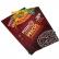 Folhetos 150g